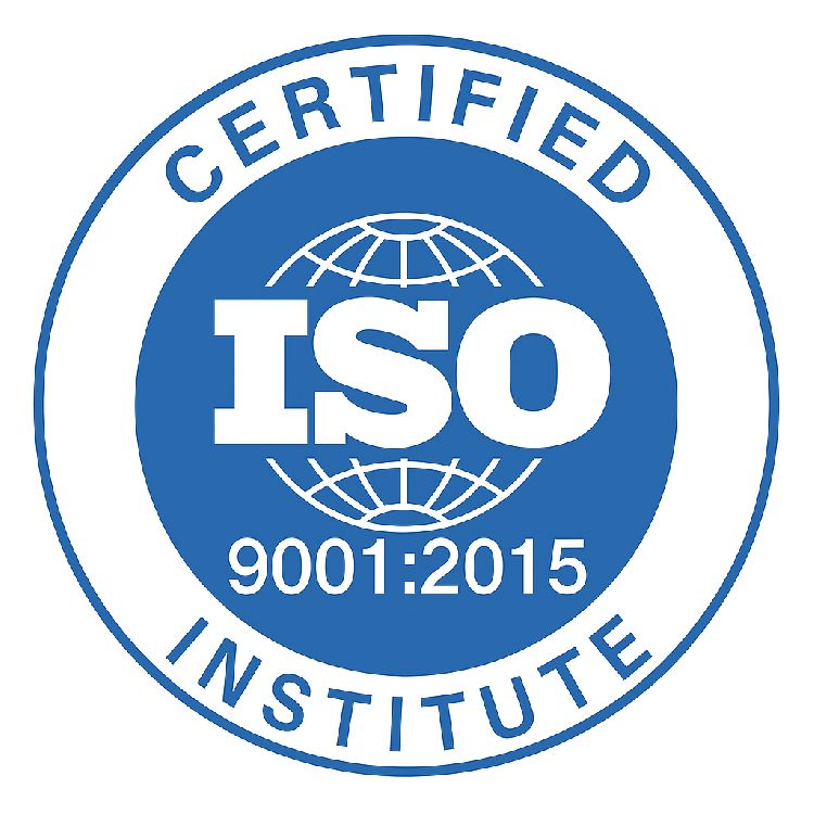ISO