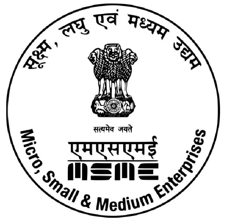 MSME